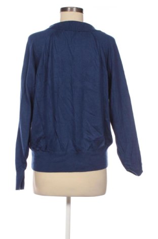 Damski sweter Cubus, Rozmiar XL, Kolor Niebieski, Cena 64,30 zł