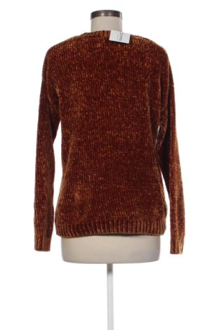 Pulover de femei Cubus, Mărime S, Culoare Maro, Preț 48,00 Lei