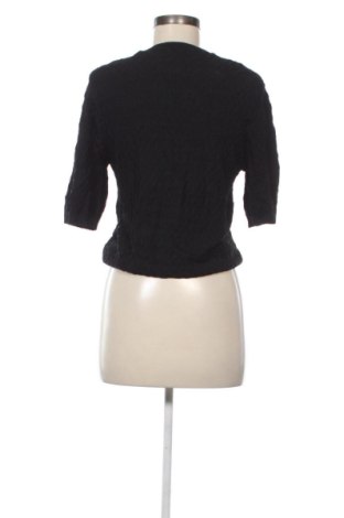 Damenpullover Cue, Größe L, Farbe Schwarz, Preis € 24,99