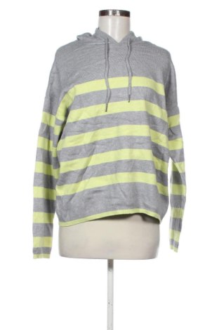 Pulover de femei Cynthia Rowley, Mărime XL, Culoare Multicolor, Preț 326,99 Lei