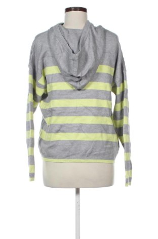 Pulover de femei Cynthia Rowley, Mărime XL, Culoare Multicolor, Preț 326,99 Lei