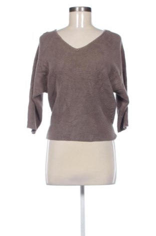 Dámsky pulóver Cyrus, Veľkosť S, Farba Béžová, Cena  4,95 €