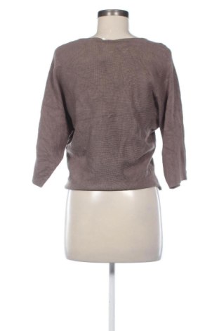 Dámsky pulóver Cyrus, Veľkosť S, Farba Béžová, Cena  4,95 €