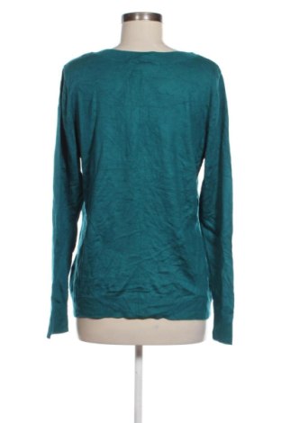 Dámský svetr D&Co, Velikost M, Barva Zelená, Cena  229,00 Kč