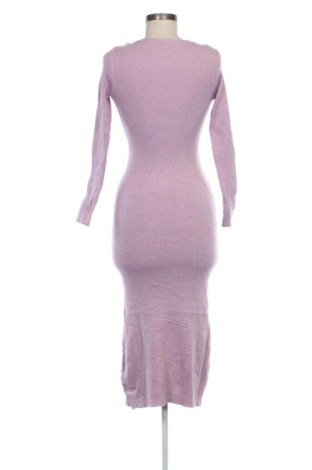 Pulover de femei DAZY, Mărime XS, Culoare Roz, Preț 35,99 Lei