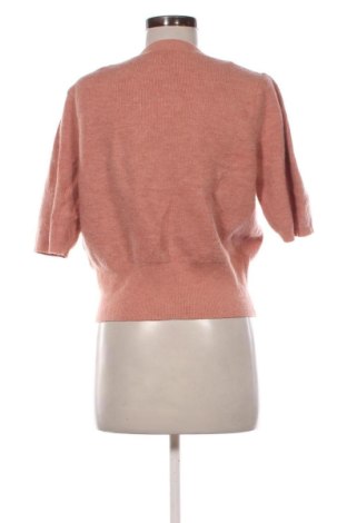 Damski sweter DAZY, Rozmiar XL, Kolor Różowy, Cena 39,99 zł