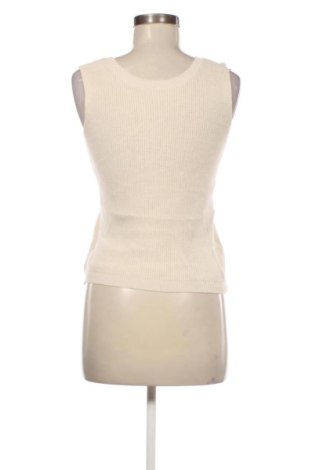 Pulover de femei DAZY, Mărime M, Culoare Bej, Preț 29,99 Lei