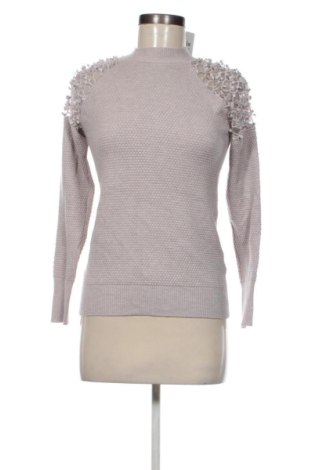 Damenpullover DD-II, Größe L, Farbe Aschrosa, Preis € 15,00