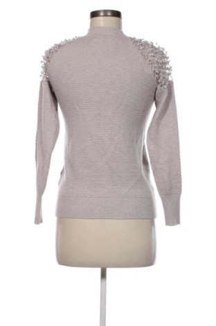 Damenpullover DD-II, Größe L, Farbe Aschrosa, Preis € 15,00