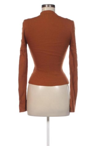 Damenpullover DISSH, Größe L, Farbe Braun, Preis € 22,99