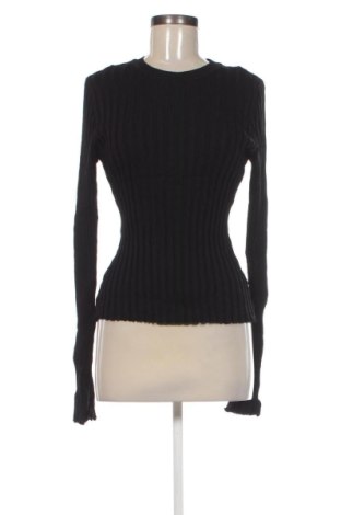 Дамски пуловер DISSH, Размер L, Цвят Черен, Цена 16,87 €