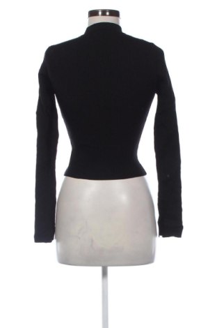 Γυναικείο πουλόβερ DISSH, Μέγεθος S, Χρώμα Μαύρο, Τιμή 12,99 €