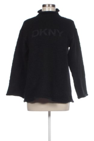 Női pulóver DKNY, Méret L, Szín Fekete, Ár 21 901 Ft