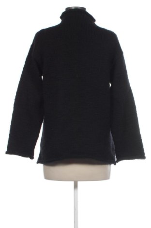 Női pulóver DKNY, Méret L, Szín Fekete, Ár 21 901 Ft