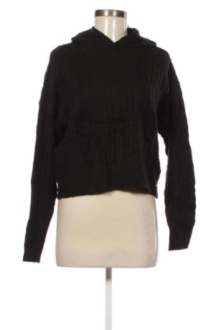 Дамски пуловер DKNY, Размер XS, Цвят Черен, Цена 53,68 €