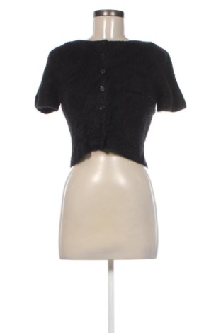 Damski sweter Dangerfield, Rozmiar L, Kolor Czarny, Cena 250,99 zł