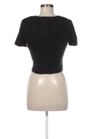 Damski sweter Dangerfield, Rozmiar L, Kolor Czarny, Cena 250,99 zł