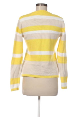 Γυναικείο πουλόβερ Daniel Hechter, Μέγεθος M, Χρώμα Πολύχρωμο, Τιμή 35,99 €