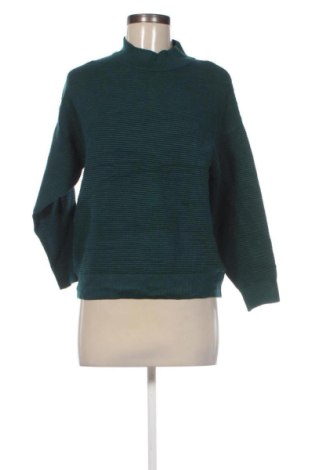 Damenpullover Dannii Minogue for Target, Größe M, Farbe Grün, Preis € 10,99