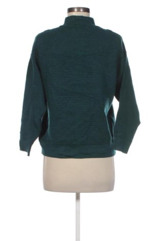 Damenpullover Dannii Minogue for Target, Größe M, Farbe Grün, Preis € 10,99
