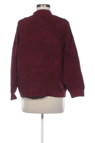 Pulover de femei Dannii Minogue for Target, Mărime XL, Culoare Roșu, Preț 74,99 Lei