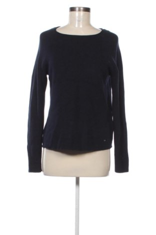 Dámsky pulóver Darling Harbour, Veľkosť S, Farba Modrá, Cena  26,95 €