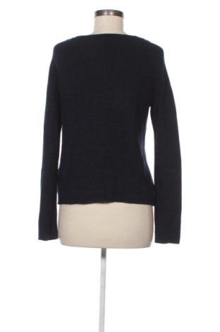 Dámsky pulóver Darling Harbour, Veľkosť S, Farba Modrá, Cena  26,95 €