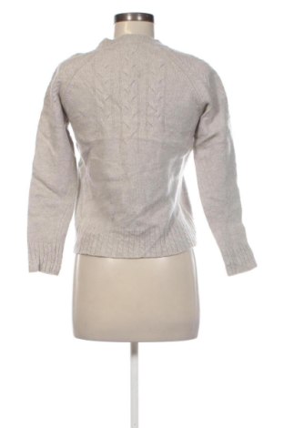 Damenpullover David Lawrence, Größe S, Farbe Beige, Preis 23,99 €