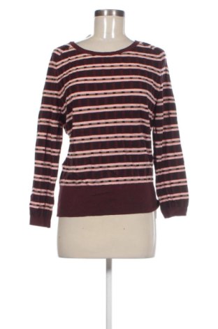 Damenpullover David Lawrence, Größe M, Farbe Mehrfarbig, Preis € 23,99