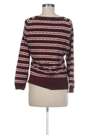 Damenpullover David Lawrence, Größe M, Farbe Mehrfarbig, Preis € 23,99