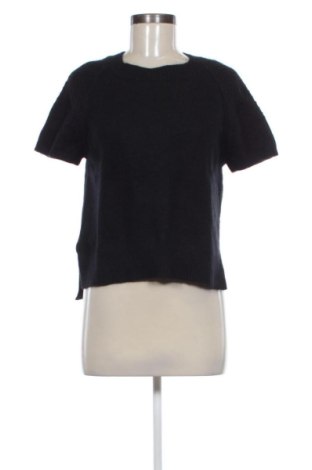 Дамски пуловер Day Birger Et Mikkelsen, Размер XS, Цвят Черен, Цена 29,98 €