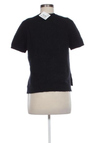 Дамски пуловер Day Birger Et Mikkelsen, Размер XS, Цвят Черен, Цена 29,98 €