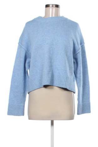 Damenpullover Day Birger Et Mikkelsen, Größe M, Farbe Blau, Preis € 31,00