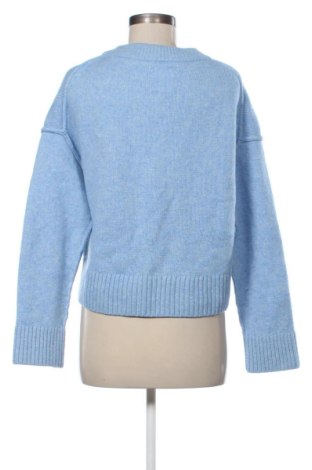 Damenpullover Day Birger Et Mikkelsen, Größe M, Farbe Blau, Preis € 31,00