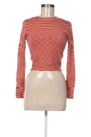 Pulover de femei Dazie, Mărime M, Culoare Multicolor, Preț 48,99 Lei