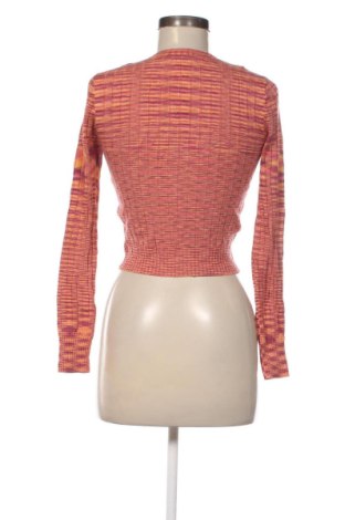 Pulover de femei Dazie, Mărime M, Culoare Multicolor, Preț 48,99 Lei