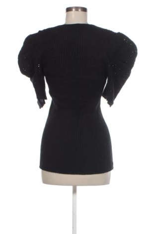 Dámsky pulóver Decjuba, Veľkosť XL, Farba Čierna, Cena  13,95 €