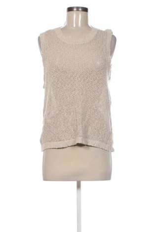 Damski sweter Decjuba, Rozmiar XL, Kolor Beżowy, Cena 377,99 zł