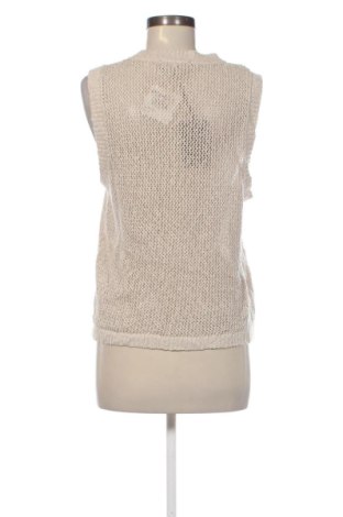 Damski sweter Decjuba, Rozmiar XL, Kolor Beżowy, Cena 377,99 zł