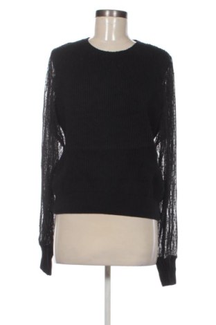 Damenpullover Decjuba, Größe L, Farbe Schwarz, Preis € 13,99