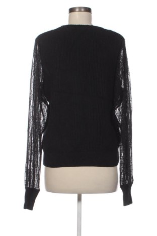 Damenpullover Decjuba, Größe L, Farbe Schwarz, Preis € 13,99