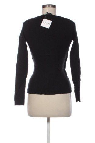 Damski sweter Decjuba, Rozmiar L, Kolor Czarny, Cena 59,99 zł