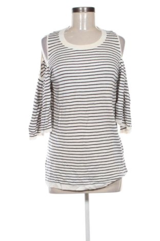 Pulover de femei Decjuba, Mărime M, Culoare Multicolor, Preț 196,99 Lei