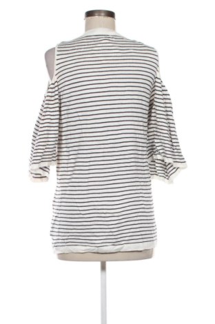 Pulover de femei Decjuba, Mărime M, Culoare Multicolor, Preț 196,99 Lei