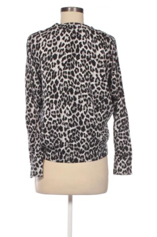 Damski sweter Decjuba, Rozmiar L, Kolor Kolorowy, Cena 57,34 zł