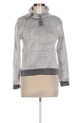 Dámský svetr Derek Heart, Velikost M, Barva Šedá, Cena  139,00 Kč