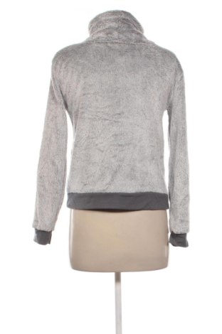 Dámský svetr Derek Heart, Velikost M, Barva Šedá, Cena  139,00 Kč