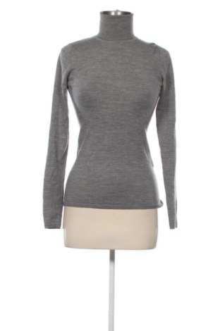 Pulover de femei Designers Remix By Charlotte Eskildsen, Mărime M, Culoare Gri, Preț 326,99 Lei