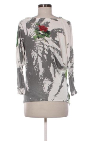 Дамски пуловер Desigual, Размер S, Цвят Многоцветен, Цена 38,00 €