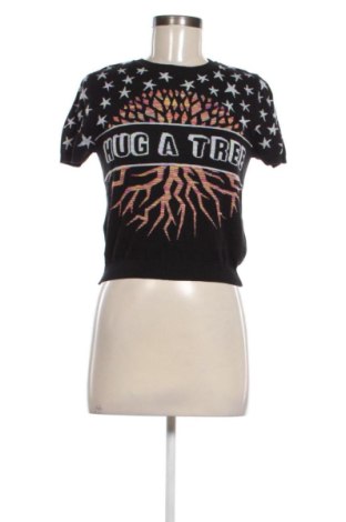 Dámský svetr Desigual, Velikost S, Barva Vícebarevné, Cena  943,00 Kč